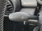 2018 MINI HARDTOP 2 DOOR Cooper