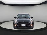 2018 MINI HARDTOP 2 DOOR Cooper