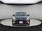 2018 MINI HARDTOP 2 DOOR Cooper