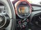 2018 MINI HARDTOP 2 DOOR Cooper