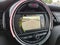 2018 MINI HARDTOP 2 DOOR Cooper