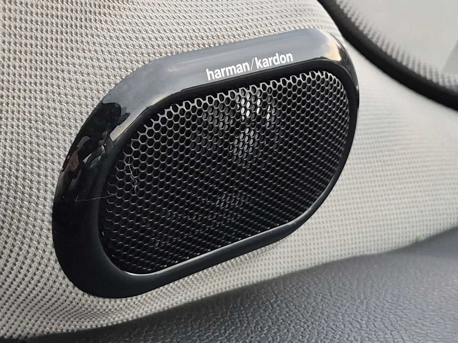 2018 MINI HARDTOP 2 DOOR Cooper