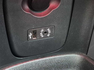 2018 MINI HARDTOP 2 DOOR Cooper