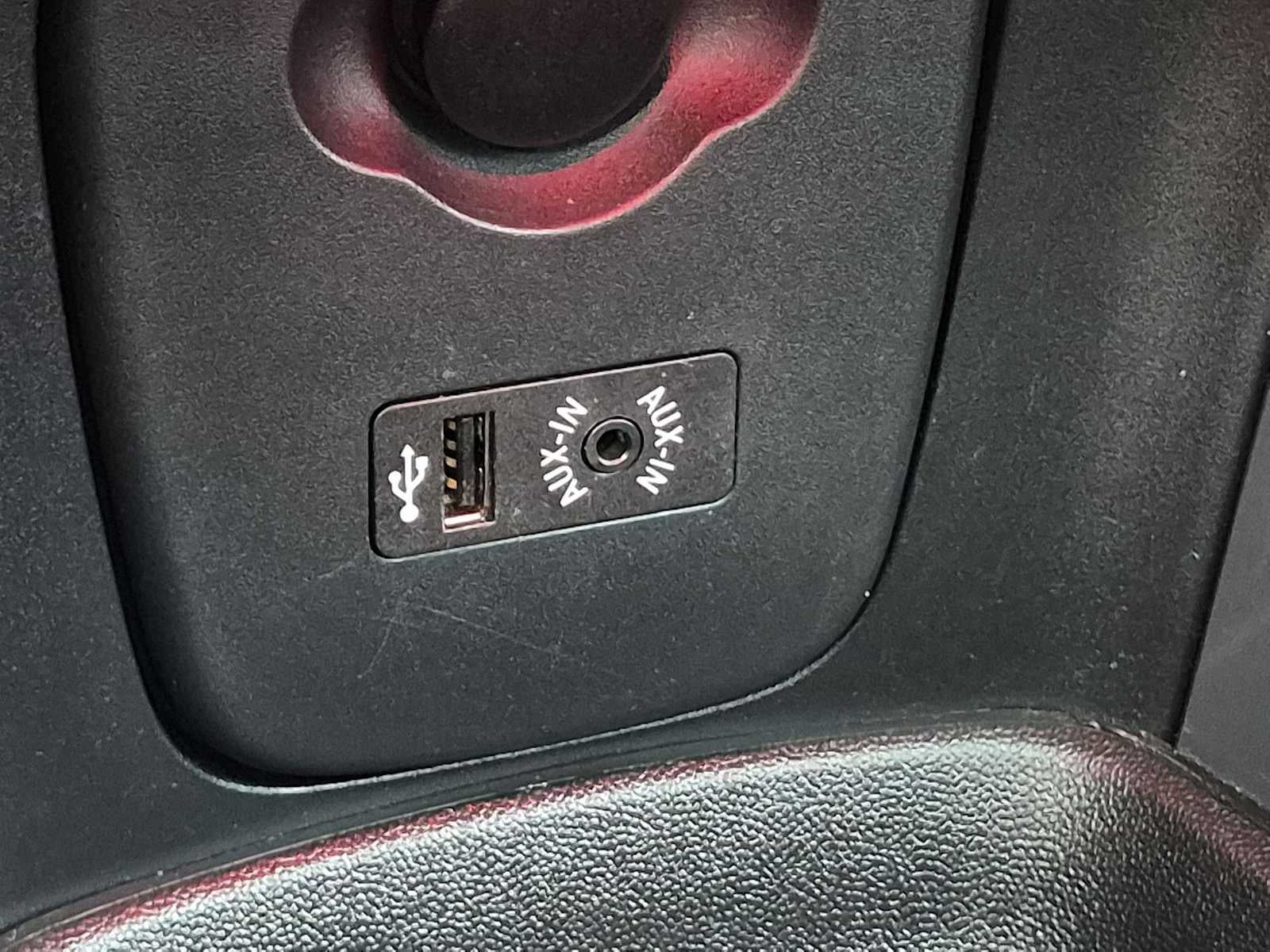 2018 MINI HARDTOP 2 DOOR Cooper