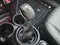 2018 MINI HARDTOP 2 DOOR Cooper