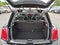 2018 MINI HARDTOP 2 DOOR Cooper