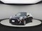 2018 MINI HARDTOP 2 DOOR Cooper