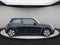 2018 MINI HARDTOP 2 DOOR Cooper