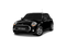 2018 MINI HARDTOP 2 DOOR Cooper