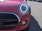 2019 MINI Hardtop 4 Door Cooper
