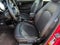 2019 MINI Hardtop 4 Door Cooper