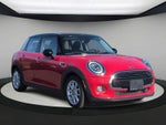 2019 MINI Hardtop 4 Door Cooper