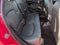 2019 MINI Hardtop 4 Door Cooper