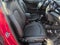 2019 MINI Hardtop 4 Door Cooper