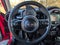 2019 MINI Hardtop 4 Door Cooper