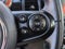 2019 MINI Hardtop 4 Door Cooper