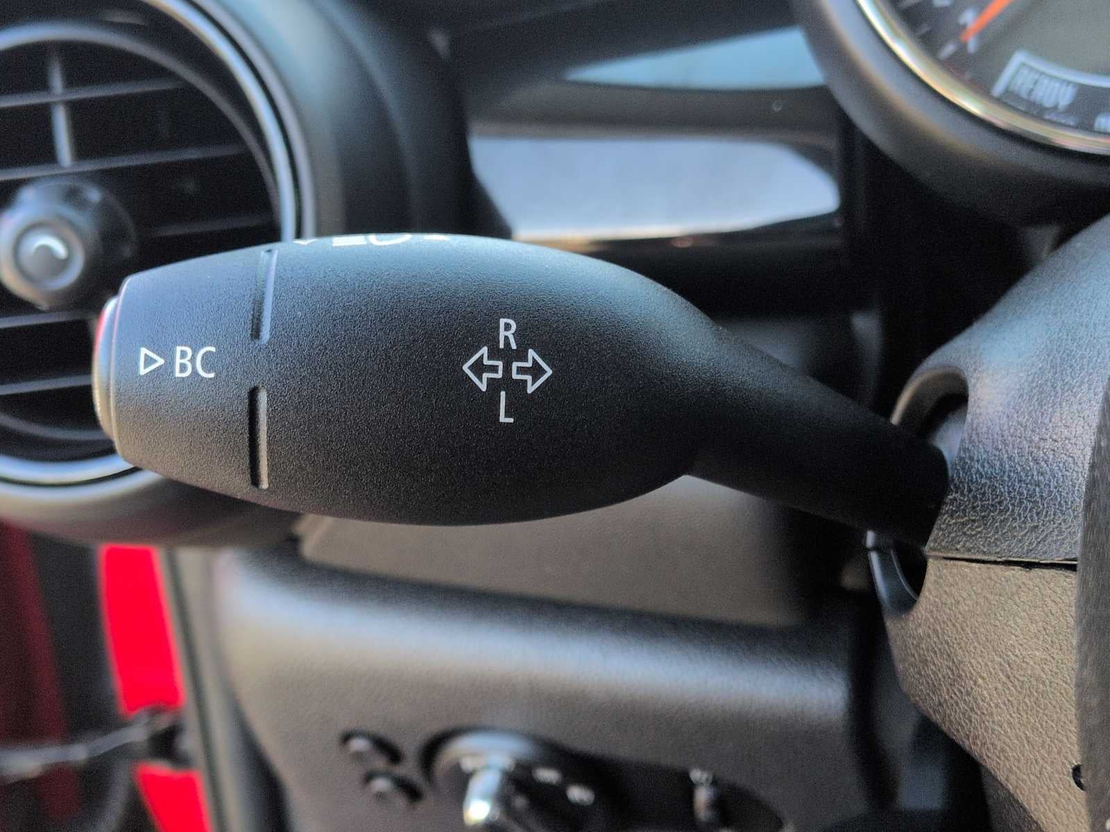 2019 MINI Hardtop 4 Door Cooper