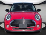 2019 MINI Hardtop 4 Door Cooper