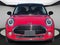 2019 MINI Hardtop 4 Door Cooper