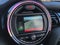 2019 MINI Hardtop 4 Door Cooper