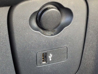 2019 MINI Hardtop 4 Door Cooper