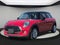 2019 MINI Hardtop 4 Door Cooper