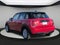 2019 MINI Hardtop 4 Door Cooper