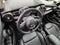 2017 MINI Hardtop 4 Door Cooper S