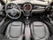 2017 MINI Hardtop 4 Door Cooper S