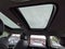 2017 MINI Hardtop 4 Door Cooper S