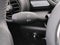 2017 MINI Hardtop 4 Door Cooper S