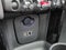 2017 MINI Hardtop 4 Door Cooper S