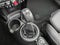 2017 MINI Hardtop 4 Door Cooper S