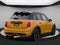 2017 MINI Hardtop 4 Door Cooper S