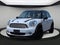 2014 MINI COUNTRYMAN FWD 4dr