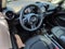 2014 MINI COUNTRYMAN FWD 4dr
