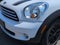 2014 MINI COUNTRYMAN FWD 4dr