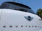 2014 MINI COUNTRYMAN FWD 4dr