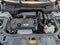 2014 MINI COUNTRYMAN FWD 4dr