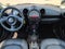 2014 MINI COUNTRYMAN FWD 4dr