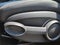 2014 MINI COUNTRYMAN FWD 4dr