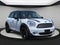 2014 MINI COUNTRYMAN FWD 4dr