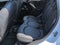 2014 MINI COUNTRYMAN FWD 4dr