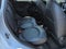 2014 MINI COUNTRYMAN FWD 4dr