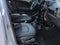 2014 MINI COUNTRYMAN FWD 4dr