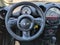 2014 MINI COUNTRYMAN FWD 4dr