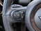 2014 MINI COUNTRYMAN FWD 4dr