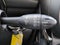 2014 MINI COUNTRYMAN FWD 4dr