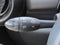 2014 MINI COUNTRYMAN FWD 4dr