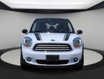2014 MINI COUNTRYMAN FWD 4dr